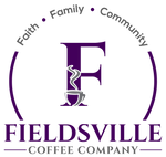 Fieldsville Coffee Company